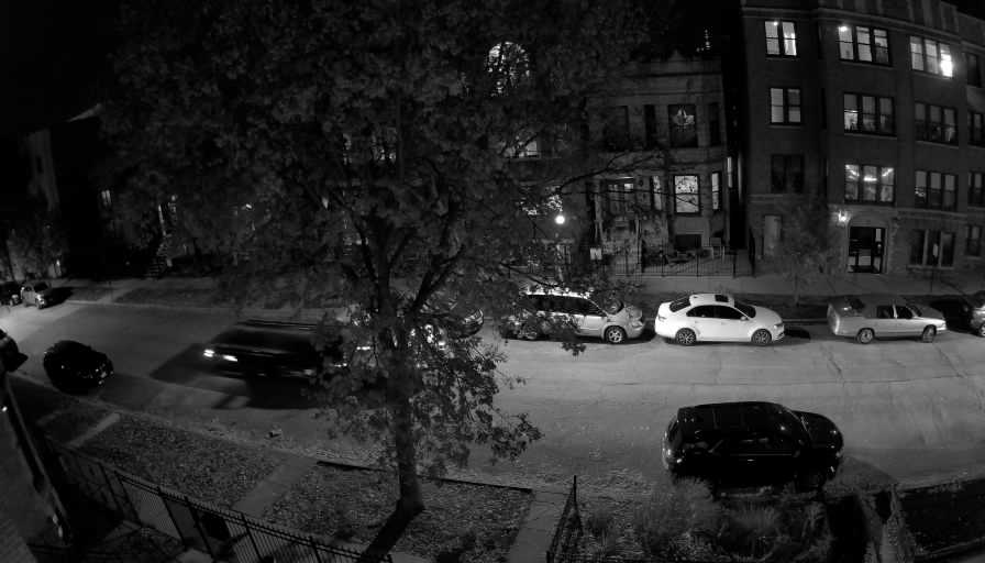 Reolink Camera One_00_Reolink Home Hub One_20251117175413.jpg